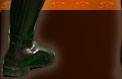 Miss Hybrid bottom header